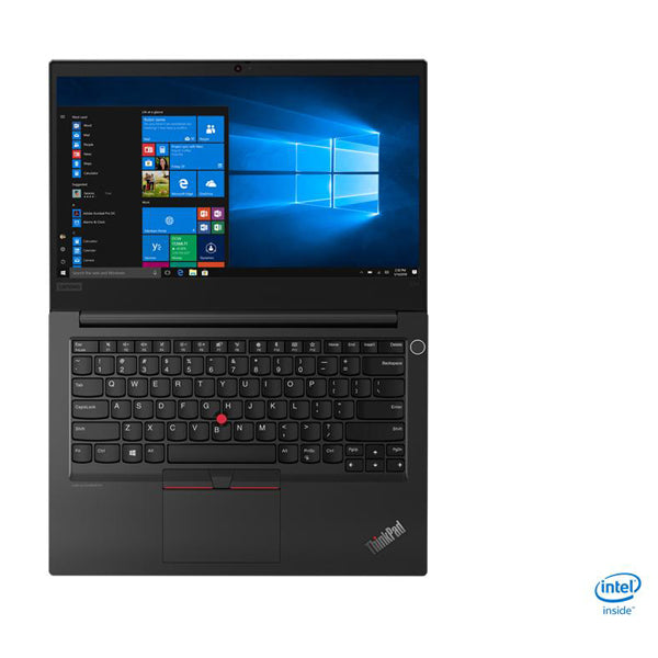 Lenovo Thinkpad E14 Intel Core i5 10éme génération (16Go / 256Go NVMe)