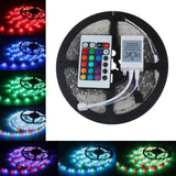 Bande lumineuse LED de 5 m facile à installer 1er Quality