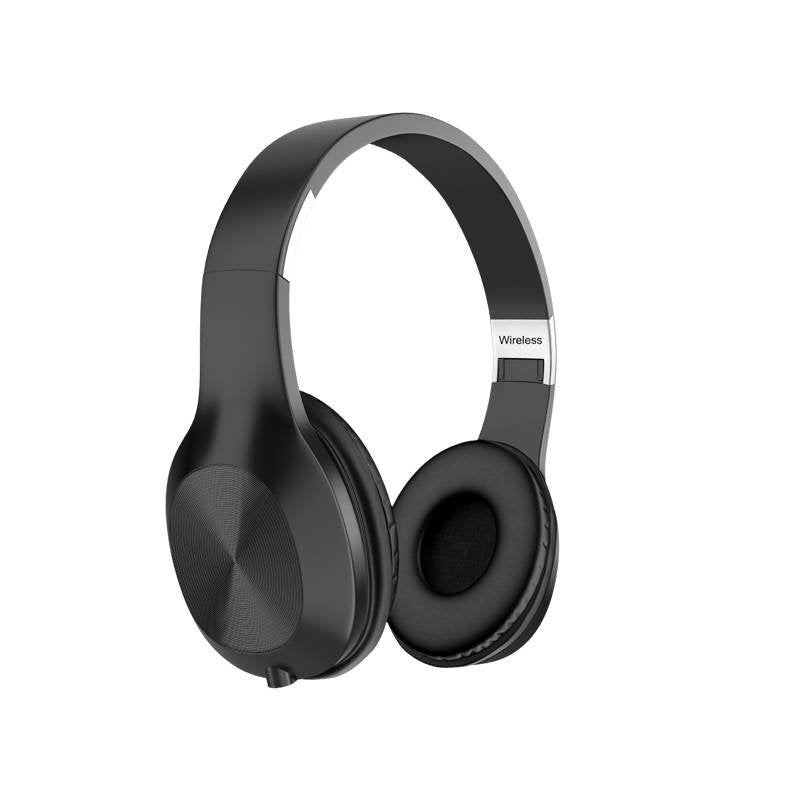 Casque Bluetooth V 5.0 KAKUSIGA (KSC-448)