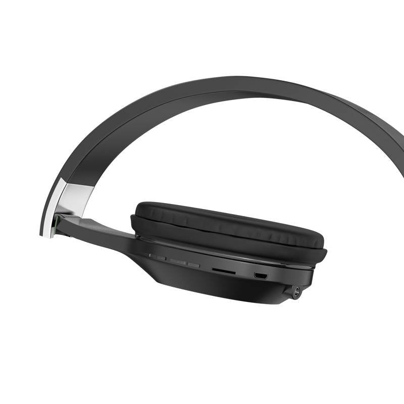 Casque Bluetooth V 5.0 KAKUSIGA (KSC-448)