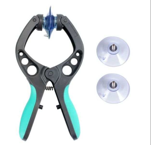 Sac de réparation mobile complet de 27 pièces SW-1070