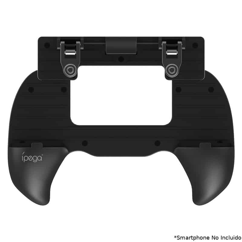 Gamepad Ipega PG-9117 (ORIGINAL)