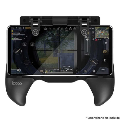 Gamepad Ipega PG-9117 (ORIGINAL)