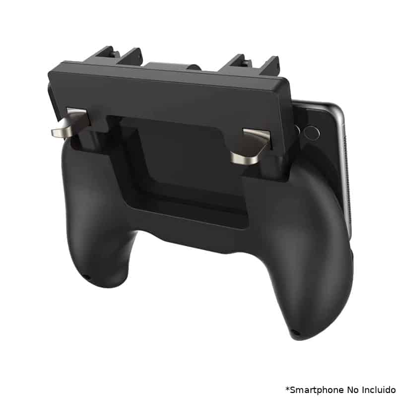 Gamepad Ipega PG-9117 (ORIGINAL)