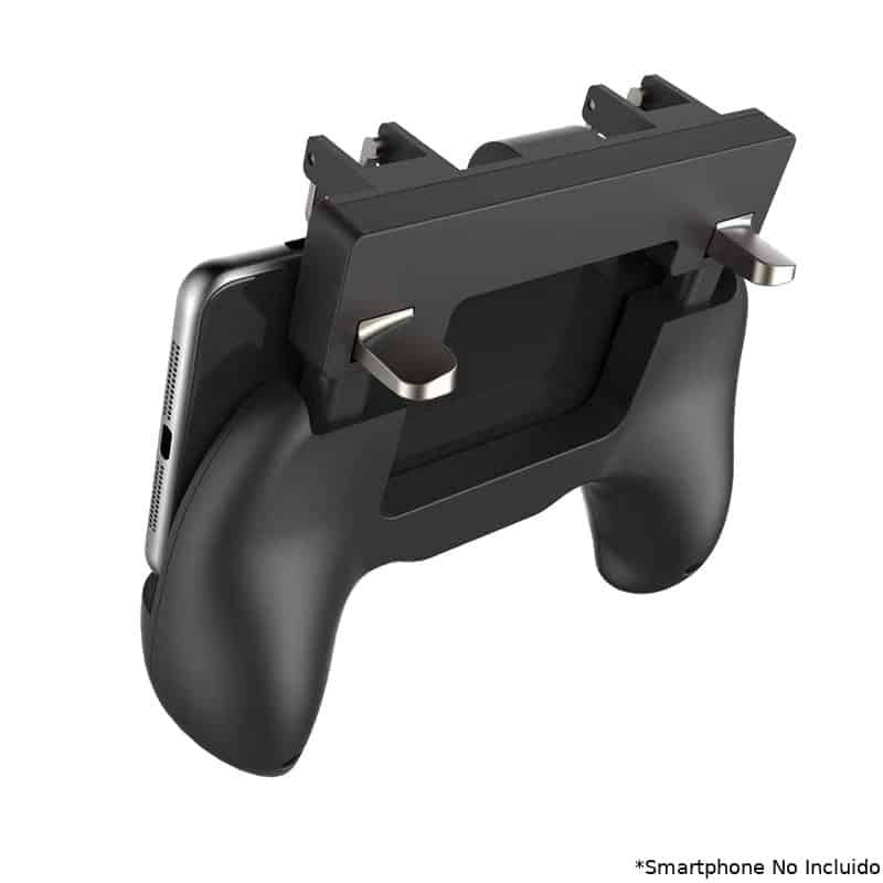 Gamepad Ipega PG-9117 (ORIGINAL)