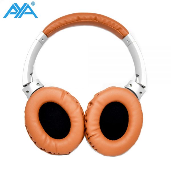 Casque Bluetooth Sans Fil AYA A3 [ORIGINAL]