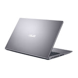 Pc Portable Occasion Asus X515EA  i5 11eme generation
