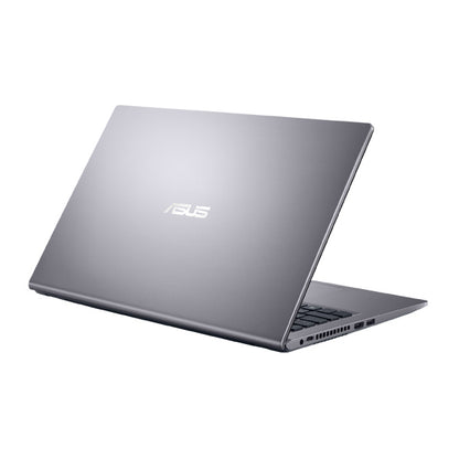 Pc Portable Occasion Asus X515EA  i5 11eme generation