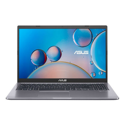 Pc Portable Occasion Asus X515EA  i5 11eme generation