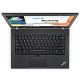 Pc Portable Occasion Lenovo ThinkPad L470 i7 7eme generation