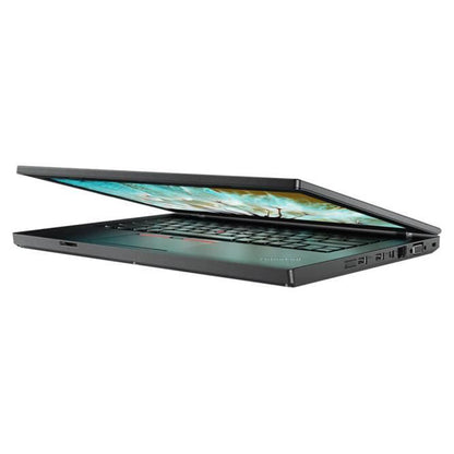 Pc Portable Occasion Lenovo ThinkPad L470 i7 7eme generation