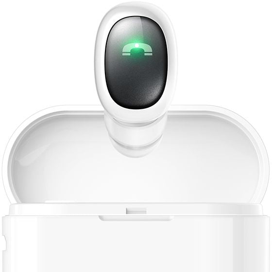 Recci Sport Écouteur sans fil Bluetooth REP-W01