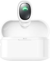 Recci Sport Écouteur sans fil Bluetooth REP-W01