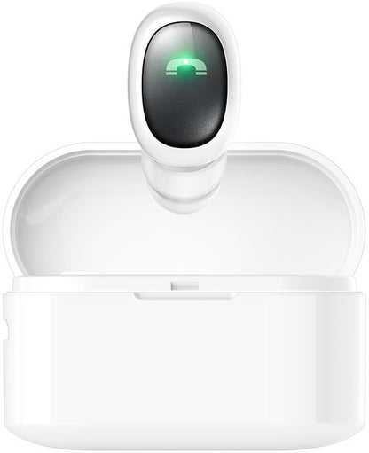 Recci Sport Écouteur sans fil Bluetooth REP-W01