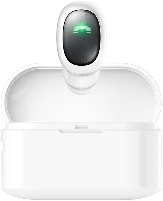 Recci Sport Écouteur sans fil Bluetooth REP-W01