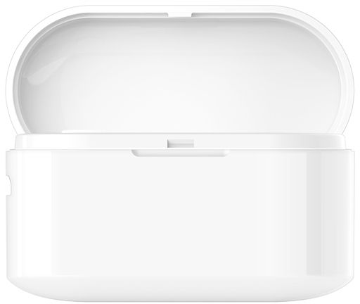 Recci Sport Écouteur sans fil Bluetooth REP-W01