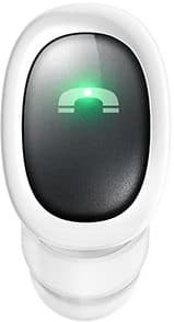 Recci Sport Écouteur sans fil Bluetooth REP-W01