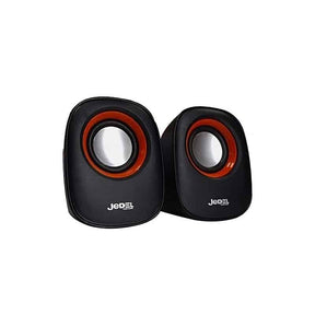 MINI HAUT PARLEUR M600 JeDEL