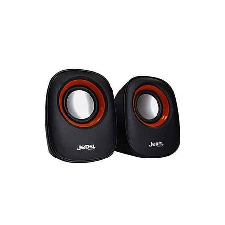 MINI HAUT PARLEUR M600 JeDEL