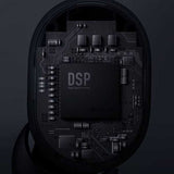 Original Xiaomi Mi Redmi AirDots TWS sans fil Bluetooth