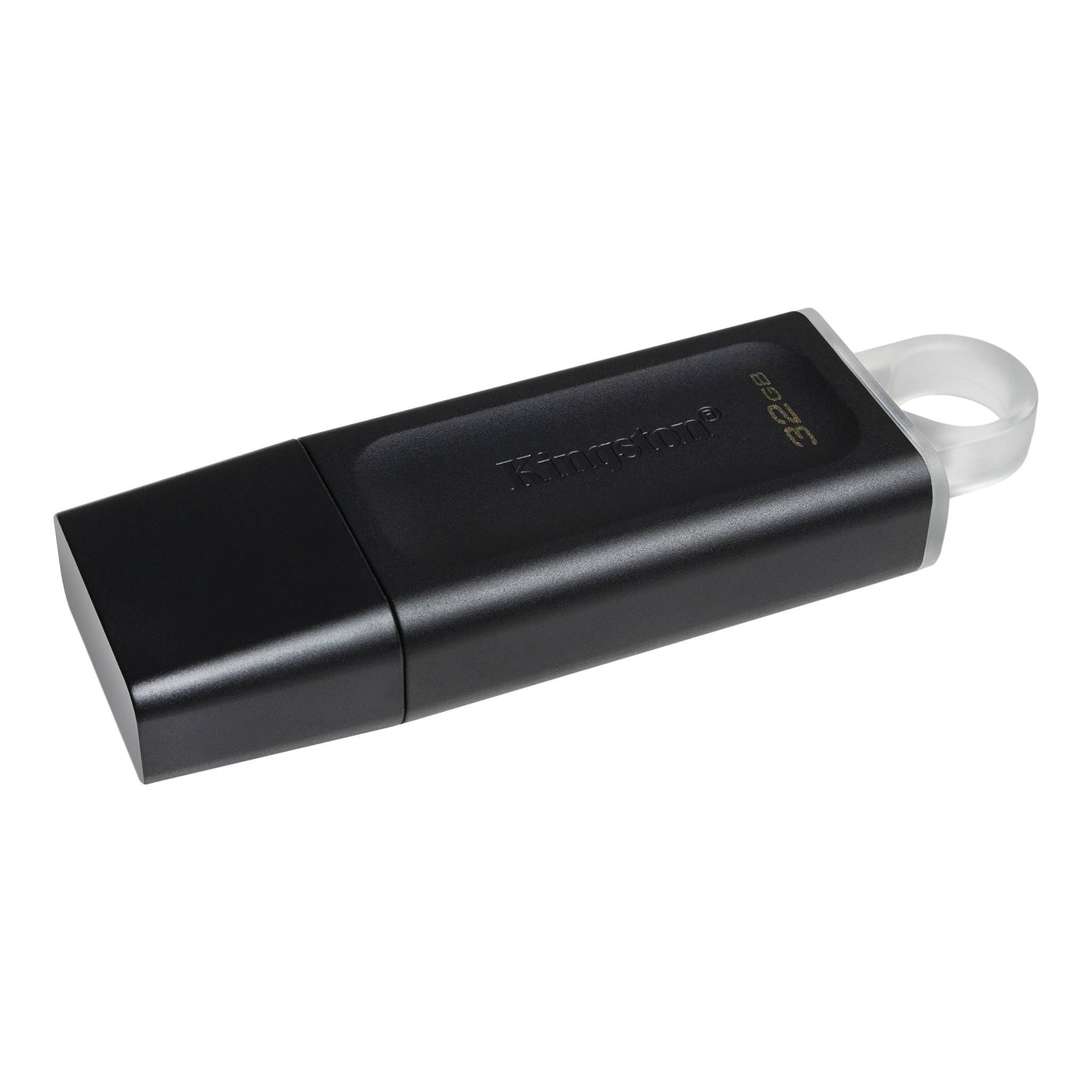 Kingston Exodia USB Datatraveler 32 64 128 Go USB 3.2