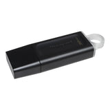 Kingston Exodia USB Datatraveler 32 64 128 Go USB 3.2