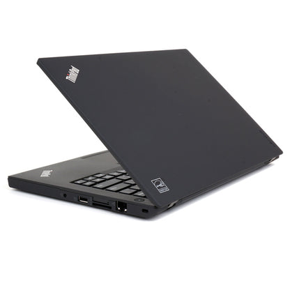 Pc Portable Occasion Lenovo Thinkpad X260 i5 6éme génération SSD