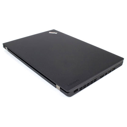 Pc Portable Occasion Lenovo Thinkpad X260 i5 6éme génération SSD