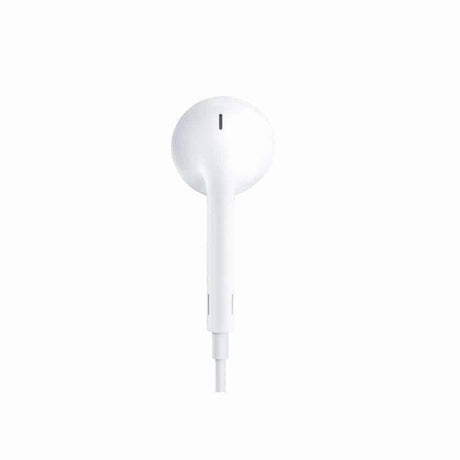 Hoco M1 Écouteurs Intra-Auriculaires avec Micro pour Iphone, Android ,MP3 etc