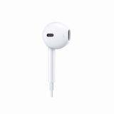 Hoco M1 Écouteurs Intra-Auriculaires avec Micro pour Iphone, Android ,MP3 etc