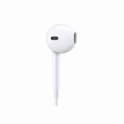 Hoco M1 Écouteurs Intra-Auriculaires avec Micro pour Iphone, Android ,MP3 etc