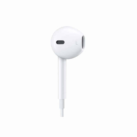 Hoco M1 Écouteurs Intra-Auriculaires avec Micro pour Iphone, Android ,MP3 etc