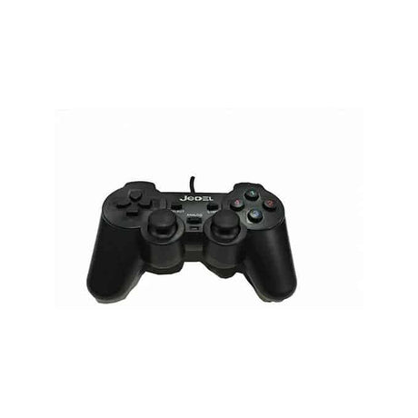MANETTE JEUX USB POUR PC JEDEL