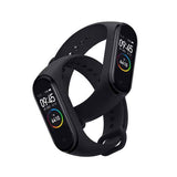 Version internationale du bracelet intelligent Xiaomi Mi Band 4