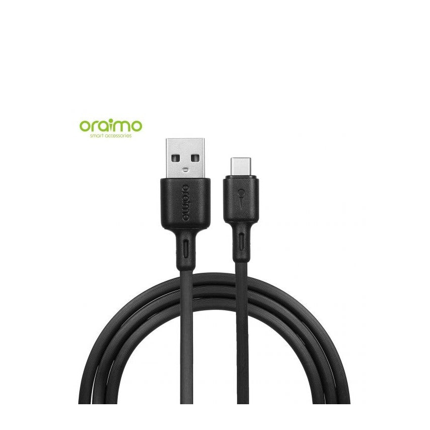 كابل أورايمو OCD-C53 نوع-C شحن سريع