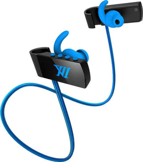 GEEKERIES V16 Glowing LED Lumière Sport Bluetooth V4.1 Casque Bests Son Sans Fil Nuit Coureur Sport Headests Écouteurs Avec Micro