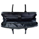sac à main ThinkPad T300 en cuir pour ordinateur portable 15.6 pouces