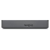 Disque dure portable SEAGATE Basic 1 To STJL1000400