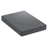 Disque dure portable SEAGATE Basic 1 To STJL1000400