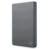Disque dure portable SEAGATE Basic 1 To STJL1000400