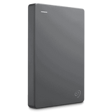 Disque dure portable SEAGATE Basic 1 To STJL1000400