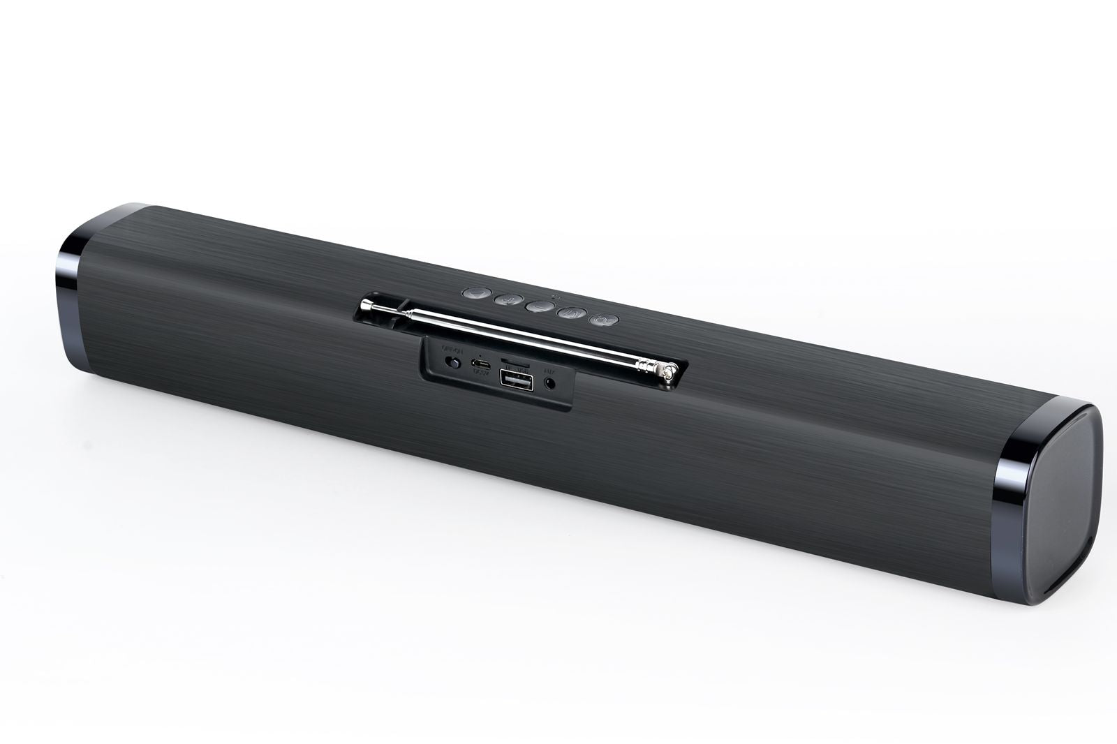 Haut Parleur Sans fil puissance de 20W avec Bonne basse - SP28