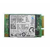 SAMSUNG SSD SM841N mSATA SED 256 Go