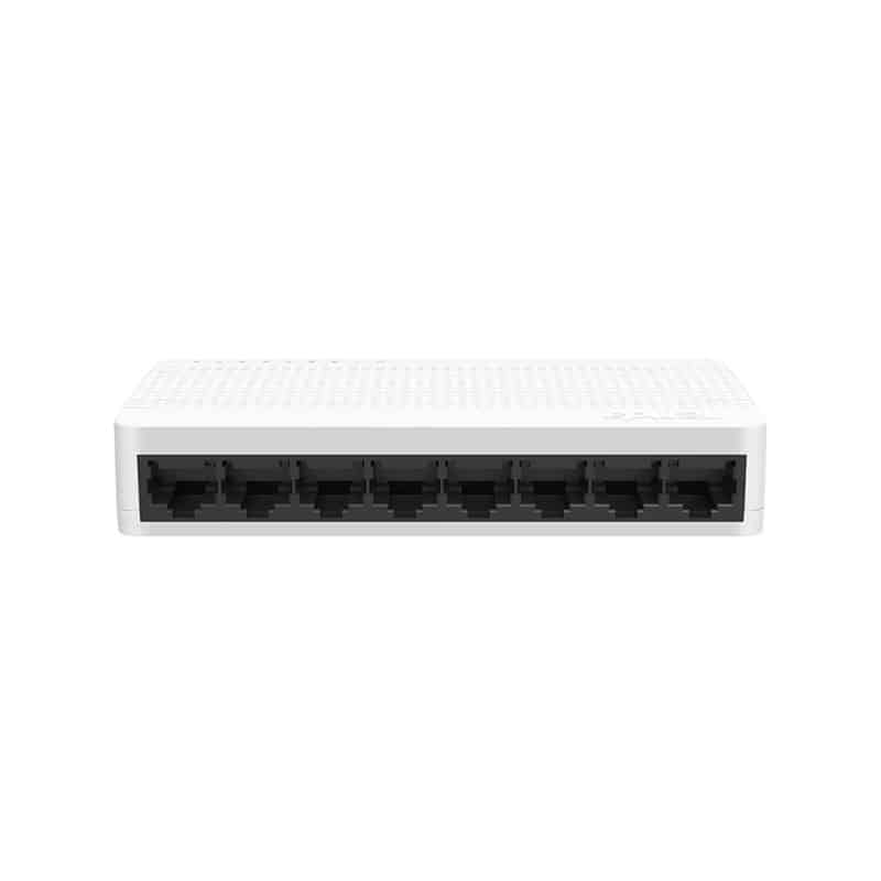 tenda Switch 8 port reseau lan Ethernet
