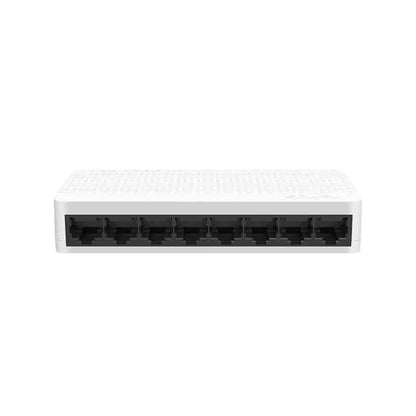 tenda Switch 8 port reseau lan Ethernet