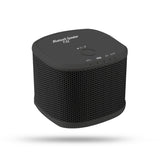 Haut parleur Bluetooth 5W LG-T51