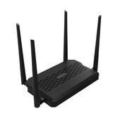 مودم راوتر تندا 300M ADSL2+ D305 4 هوائيات