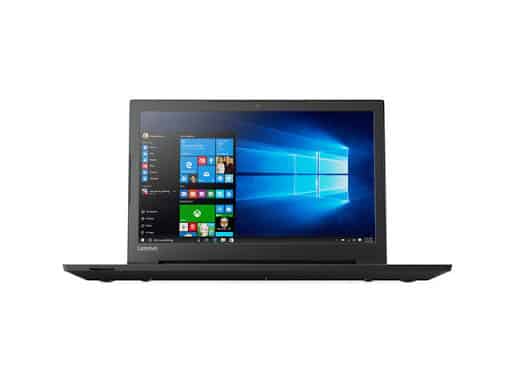 Lenovo V110-15iap Pentium N4200 / 1.1 GHz Win 10 (reconditionné)