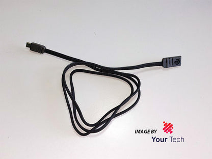 Câble charge rapide 3.0A modèle U7-A14 pour IOS et android